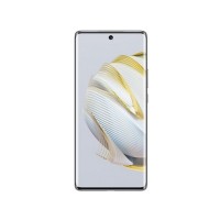 Huawei Nova 10 (NCO-LX1 - NCO-AL00)