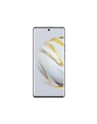 Huawei Nova 10