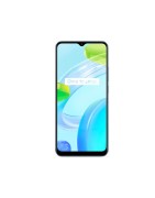 Realme C30 (RMX3623 - RMX3581)