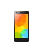 Xiaomi Redmi 2 (2014817 - 2014818)