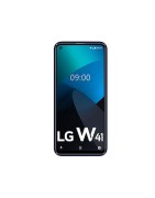 LG W41