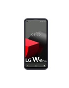 LG W41 Pro