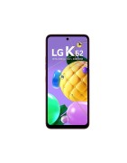 LG K62