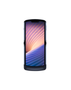 Motorola Razr 5G