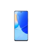 Huawei Nova 9 SE (JLN-LX1)