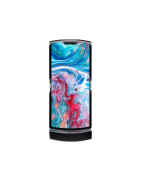Motorola Razr 2019