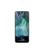 Nokia G11