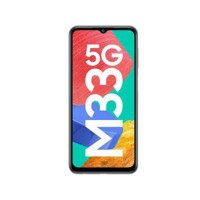 Samsung SM-M336 M33 5G