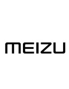 Meizu Alkatrészek