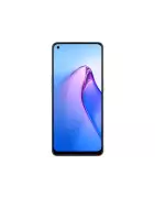OPPO Reno8 5G (CPH2359)