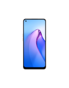 OPPO Reno8 5G