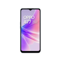 OPPO A77 5G (CPH2339)