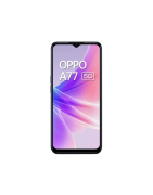 OPPO A77 5G (CPH2339)