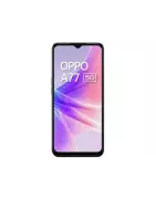 OPPO A77 5G (CPH2339)