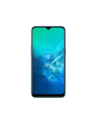 Realme V23 5G