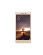 Xiaomi Redmi 3 (2015816)