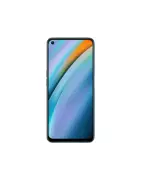 OPPO K10 5G (CPH2337)