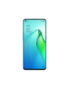 OPPO Reno 8 Pro (PGAM10)