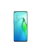OPPO Reno 8 Pro (PGAM10)