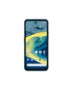 Nokia XR20