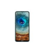 Nokia X10