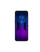 Lenovo Legion 2 Pro 2021