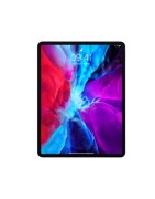 iPad Pro 12.9 4-то поколение A2229 A2069 A2232 A2233