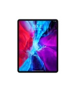 iPad Pro 12.9 4Gen A2229 A2069 A2232 A2233