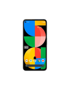 Google Pixel 5A 5G