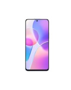 Honor 30i