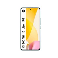 Xiaomi 12 Lite (2203129G)
