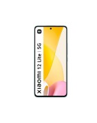 Xiaomi 12 Lite (2203129G)