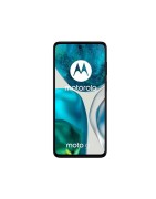 Moto G52