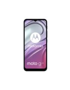 Moto G20