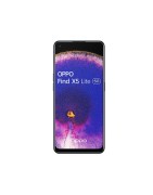 OPPO Find X5 Lite (CPH2371)