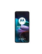 Moto Edge 30