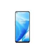 OnePlus Nord N200 5G
