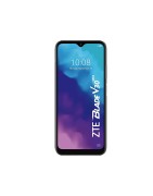 ZTE Blade V30 Vita