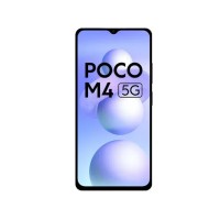 Xiaomi Poco M4 5G (22041219PG)