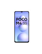 Xiaomi Poco M4 5G