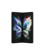 Samsung SM-F926 Fold3 5G