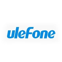 Ulefone Parts