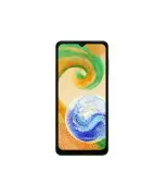 Samsung SM-A047 A04s