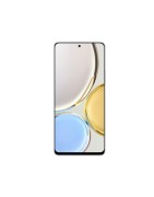 Honor Magic 4 Lite 5G (ANY-LX1 - ANY-LX2 - ANY-LX3)