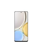 Honor Magic 4 Lite 5G (ANY-LX1)