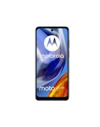 Moto E32s