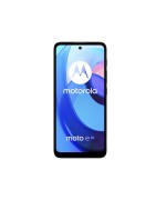 Moto E30