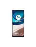 Moto G42