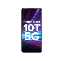 Xiaomi Redmi Note 10T 5G (M2103K19I)