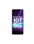 Xiaomi Redmi Note 10T 5G (M2103K19I)